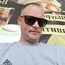 Владимир, 42 года