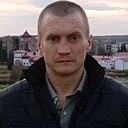 Михаил, 46 лет