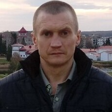 Фотография мужчины Михаил, 47 лет из г. Златоуст