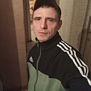 Стас, 32 года