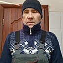 Андрей, 43 года