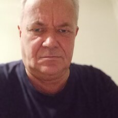 Фотография мужчины Михаил, 54 года из г. Дубна