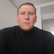 Фотография мужчины Иван, 38 лет из г. Сергиев Посад