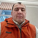 Олим, 38 лет