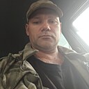 Михаил, 44 года