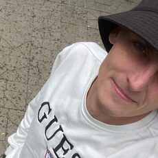 Фотография мужчины Дмитрий, 31 год из г. Торез
