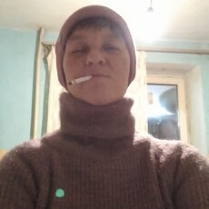 Фотография девушки Елена Пчелова, 41 год из г. Льгов
