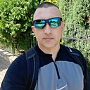 Александр, 41 год