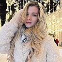 Екатерина, 24 года
