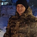 Алексей, 36 лет