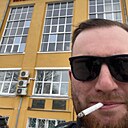 Алексей, 31 год