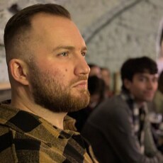 Фотография мужчины Владимир, 31 год из г. Старая Купавна