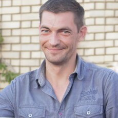 Фотография мужчины Александр, 43 года из г. Тюмень