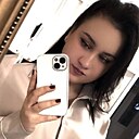 Shaira, 24 года