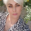 Ирина, 53 года