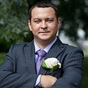 Михаил, 35 лет