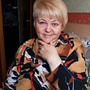 Ирина, 59 лет