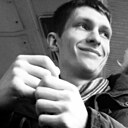 Макс, 34 года