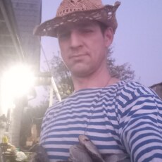 Фотография мужчины Дмитрий, 43 года из г. Дмитров