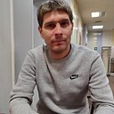 Ваня, 37 лет