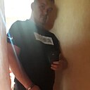 Андрей, 41 год