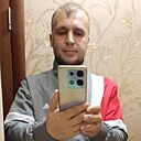 Александр, 36 лет