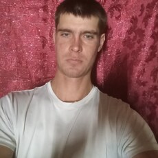 Фотография мужчины Геннадий, 31 год из г. Заиграево