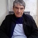 Юрий, 57 лет