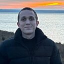 Михаил, 28 лет