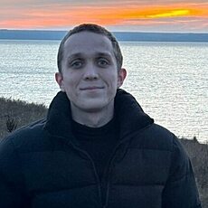 Фотография мужчины Михаил, 28 лет из г. Липецк