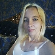 Natali, 31 из г. Краснодар.