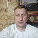 Александр, 35 лет
