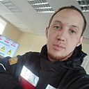 Сергей, 30 лет