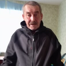 Фотография мужчины Азат, 57 лет из г. Уфа