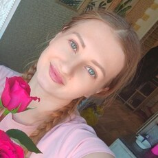 Екатерина, 29 из г. Спасск-Дальний.