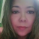 Катерина, 40 лет