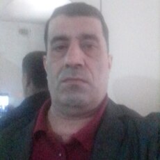 Фотография мужчины Натиг, 39 лет из г. Кострома