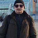 Николай, 53 года