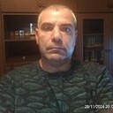 Александр, 50 лет