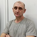 Николай, 53 года