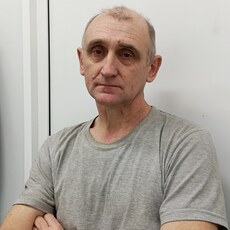Фотография мужчины Николай, 53 года из г. Кимовск