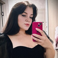 Елена, 27 из г. Челябинск.