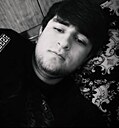 Сухроб, 27 лет