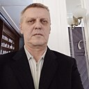 Владимир, 56 лет