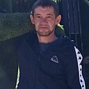 Сергей, 43 года