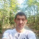 Сергей, 43 года