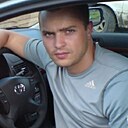 Влад, 32 года