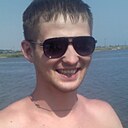 Дмитрий, 43 года