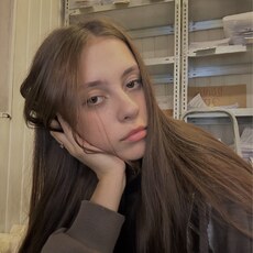 Anastasiaa, 20 из г. Санкт-Петербург.