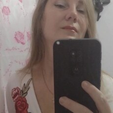 Фотография девушки Вера, 41 год из г. Череповец